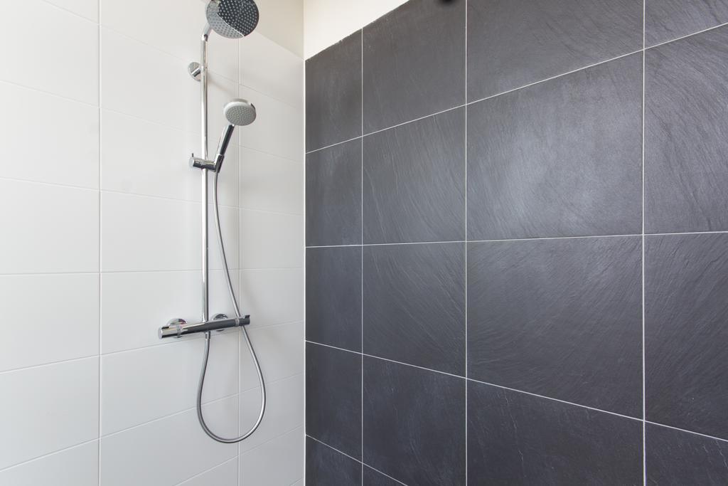Savina City Centre Apartment Near Beach, Station And Shops Zandvoort Pokoj fotografie
